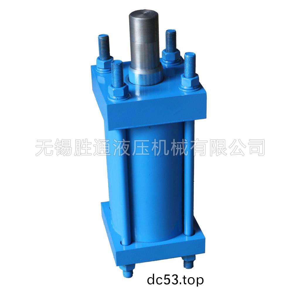 befa748456ab41448049daba3ae9d4e1.jpg